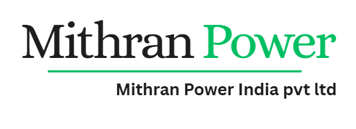Mithran Power India Pvt Ltd